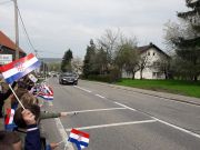 Tour_of_Croatia_ 2018-10